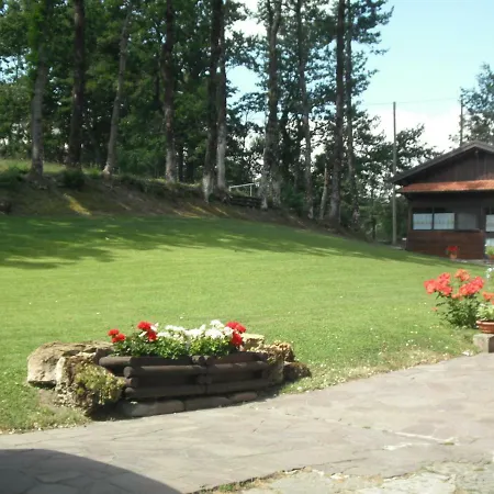 Giarola Vacanze