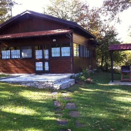 Giarola Vacanze Guest house