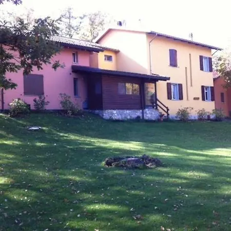 Giarola Vacanze Reggio Emilia