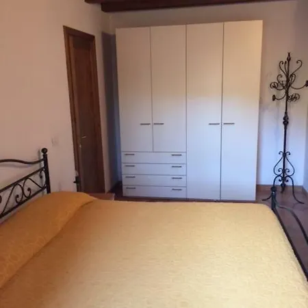 Giarola Vacanze *