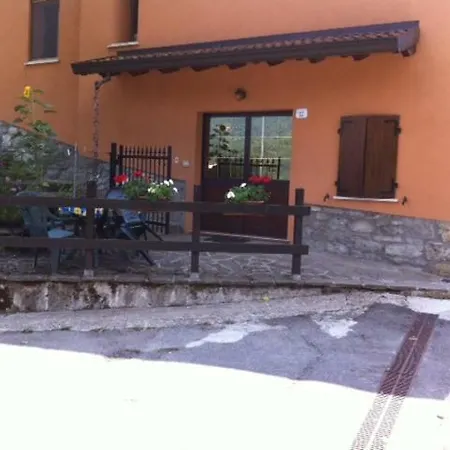 Giarola Vacanze * Reggio Emilia